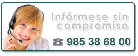 llamenos
