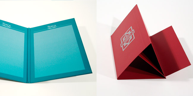 Imprmir Cartas para Restaurantes en Gijón