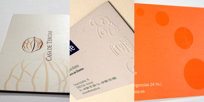 Imprimir Tarjetas de Visita Gijón Imprimir Tarjetas de Visita Gijón