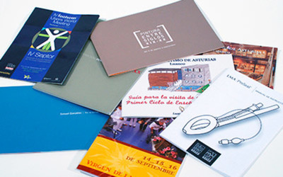 Catalogos