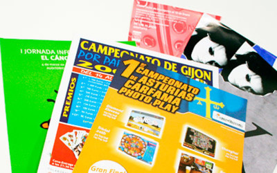 Carteles