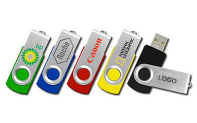 Usbs