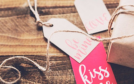 Trabajos personalizados